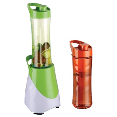 www.wisebuy.co.il