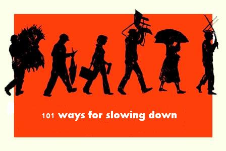 slow.org.il