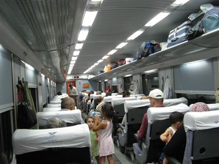 IMG_2807_train_interior_450x338.JPG