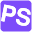 www.pngtosvg.com