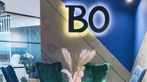 b-o-law-notary.business.site