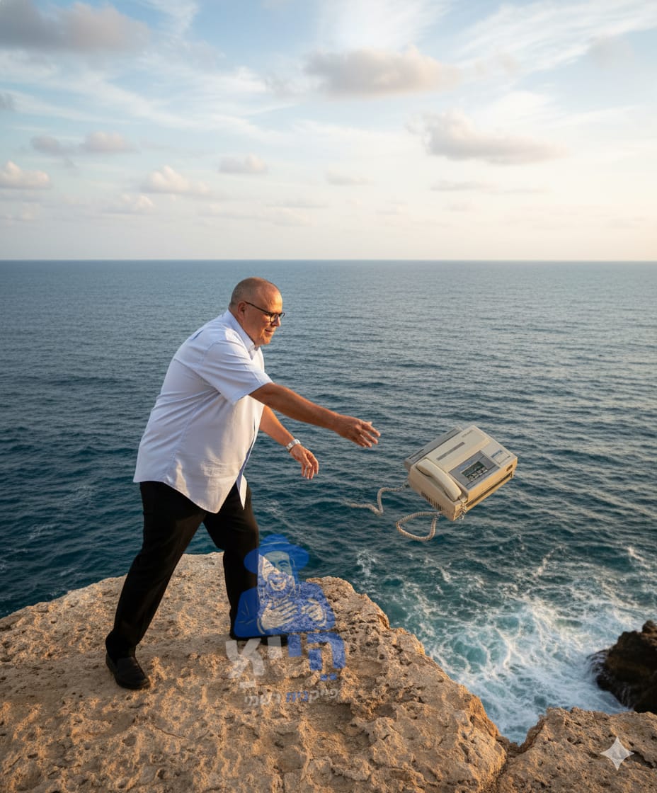 7e6f0073b9f29d4d5aa97db90d7d0ca35a95946b