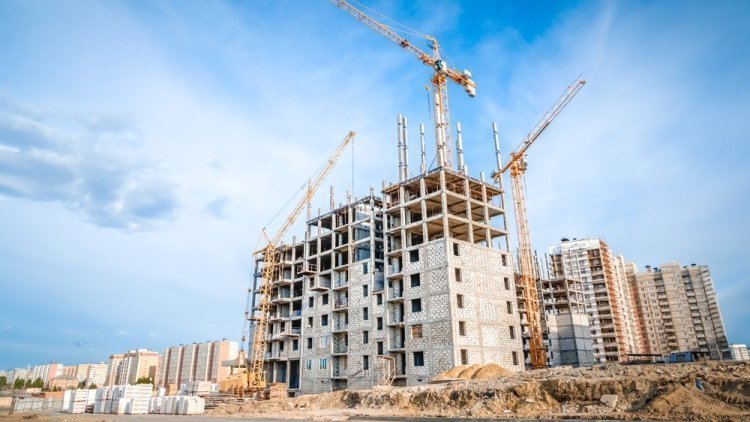 צילום אילוסטרציה, לפרויקט המצולם אין קשר לכתבה (שאטרסטוק)