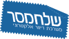 www.sendmsg.co.il