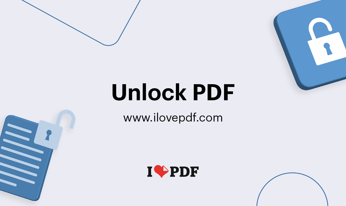 www.ilovepdf.com