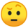 emoji_u1f928.png