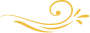 sinun770.org