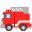 32.png