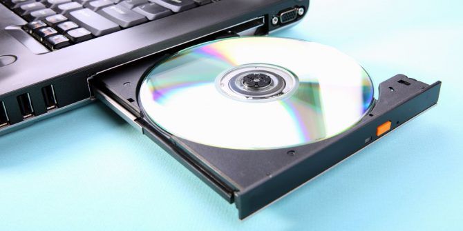Uses-for-Live-CDs-Featured-670x335.jpg