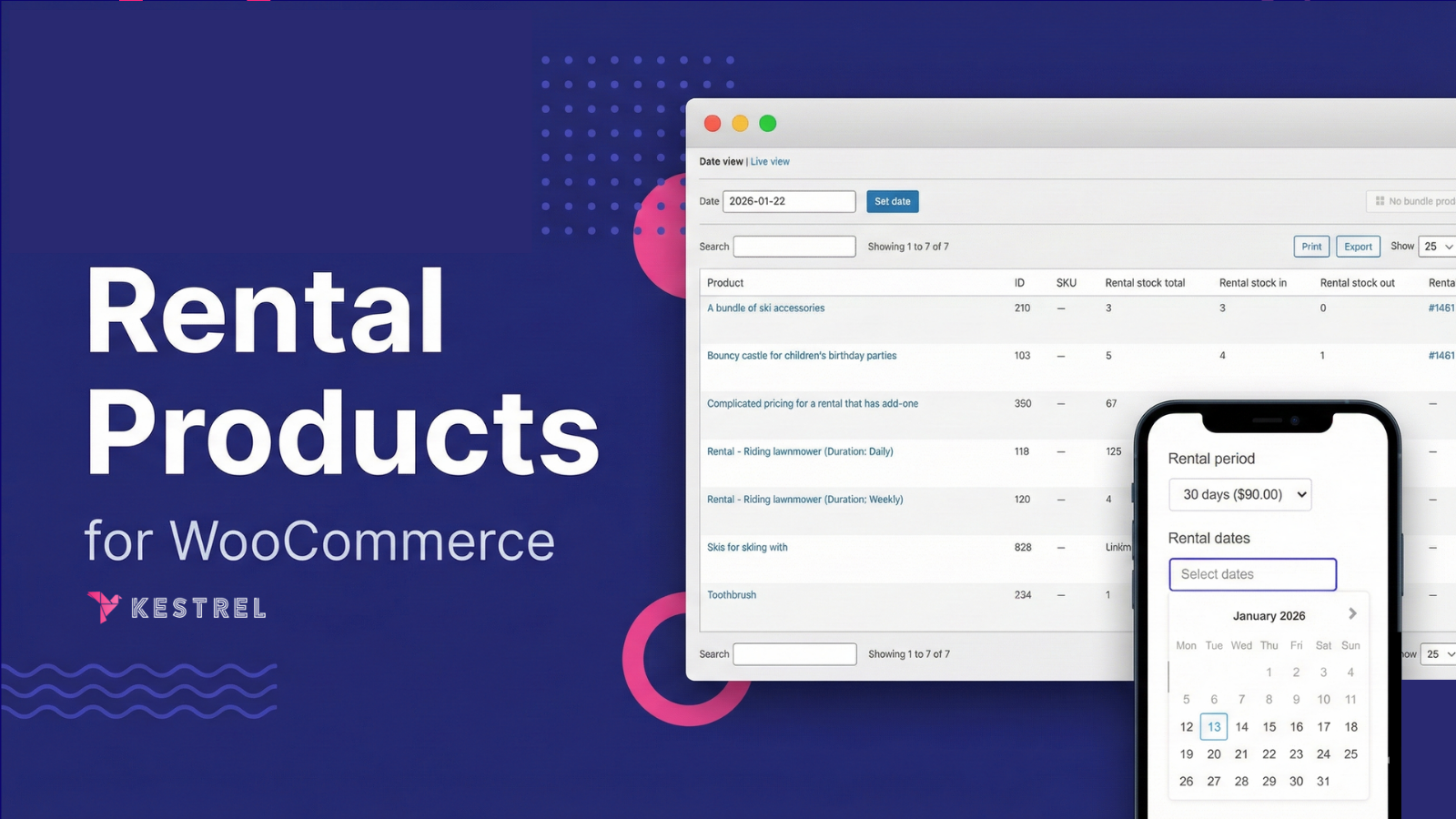 woocommerce.com