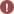 icon_tshuva.gif