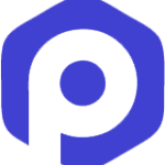 powerpackelements.com