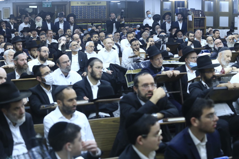 www.kikar.co.il