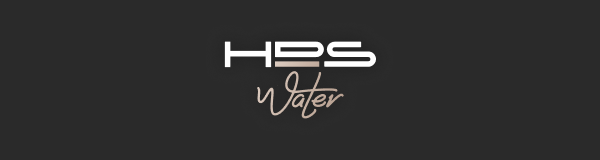 hdswater.co.il