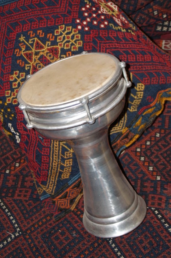 Darbuka_drum_1.JPG