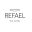 www.refaelw.com