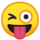 emoji_u1f61c.png