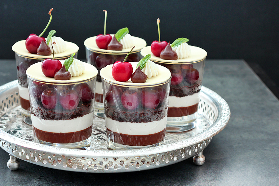 black-forest-in-a-glass2.jpg