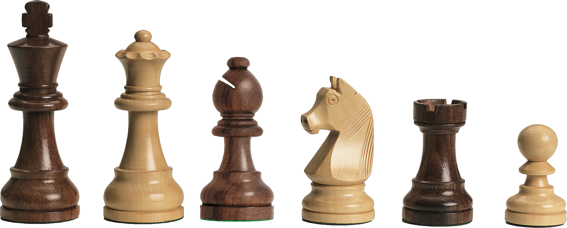 chess_PNG8435.png