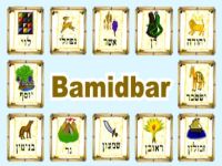 bamidbar.jpg