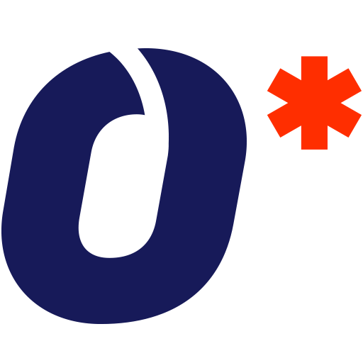 www.omnitelecom.co.il