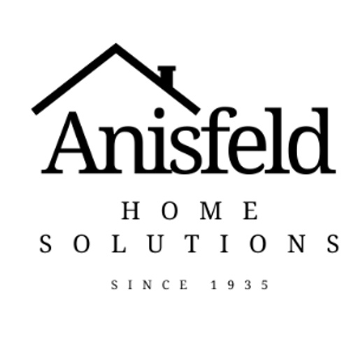 www.anisfeld.co.il