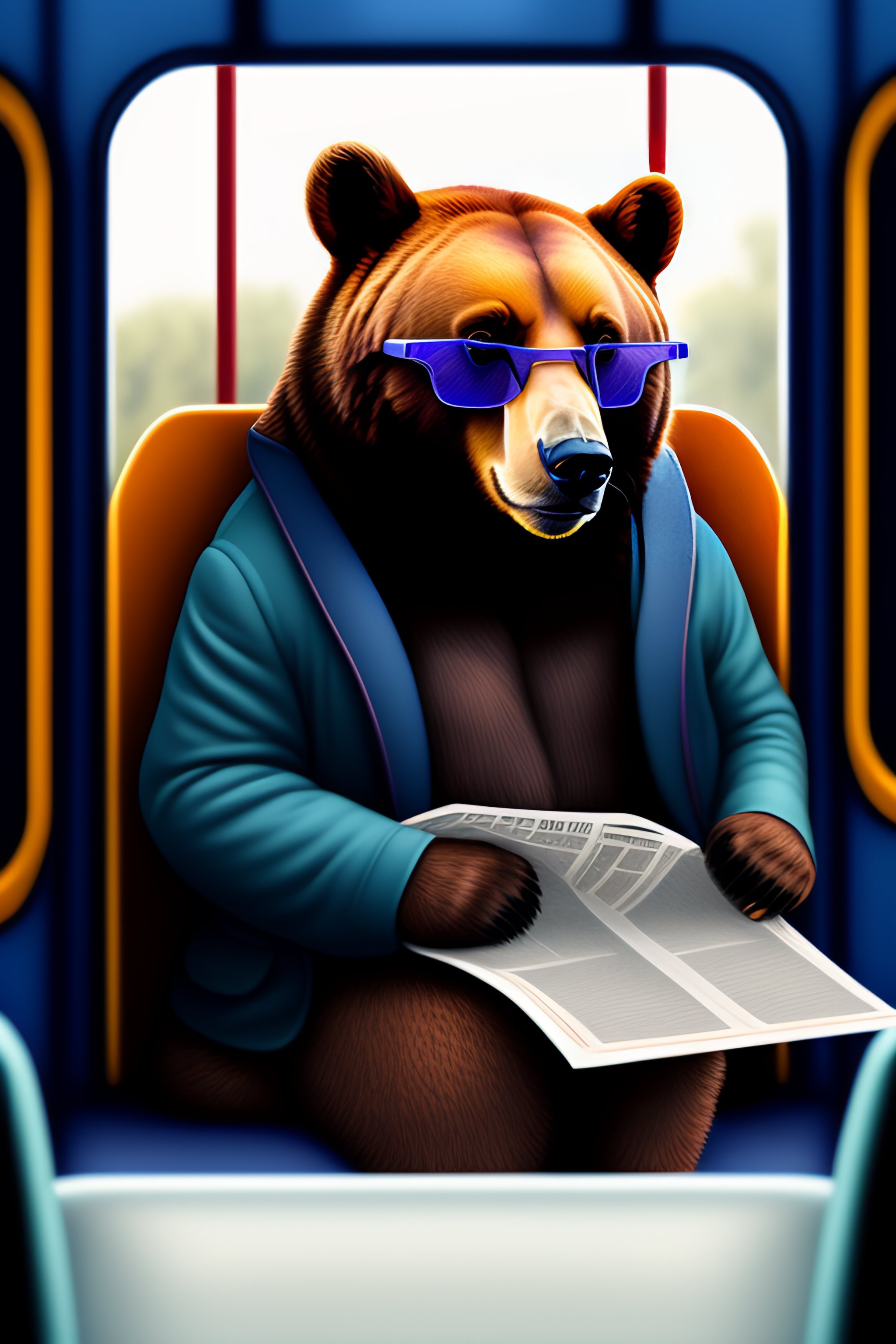 dfae097b-d194-421a-bb6c-b31573d0e9a5