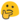 emoji_u1f914.png