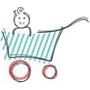 www.babyspace.co.il