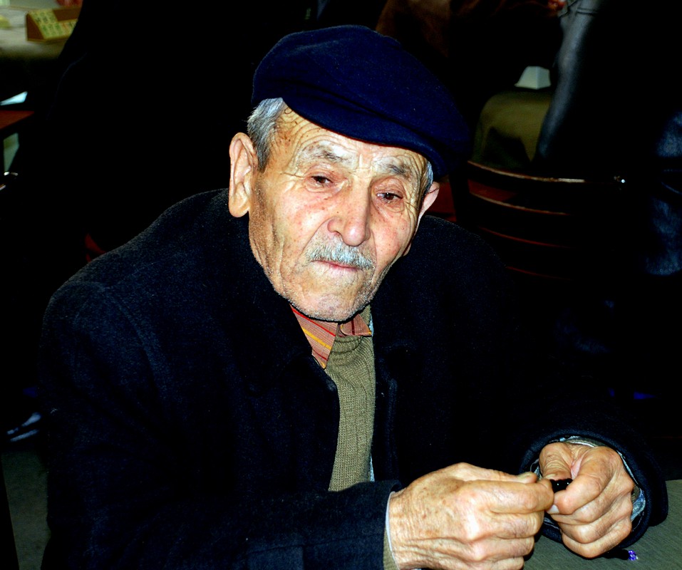 img20001.jpg