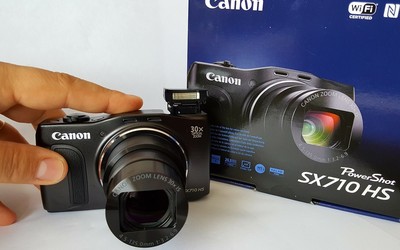 www.ebay.com