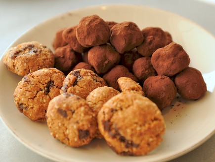 trufflesandcookies_c.jpg
