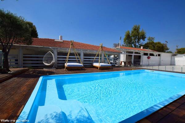 www.vila4u.com