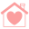 www.loveremodeled.com