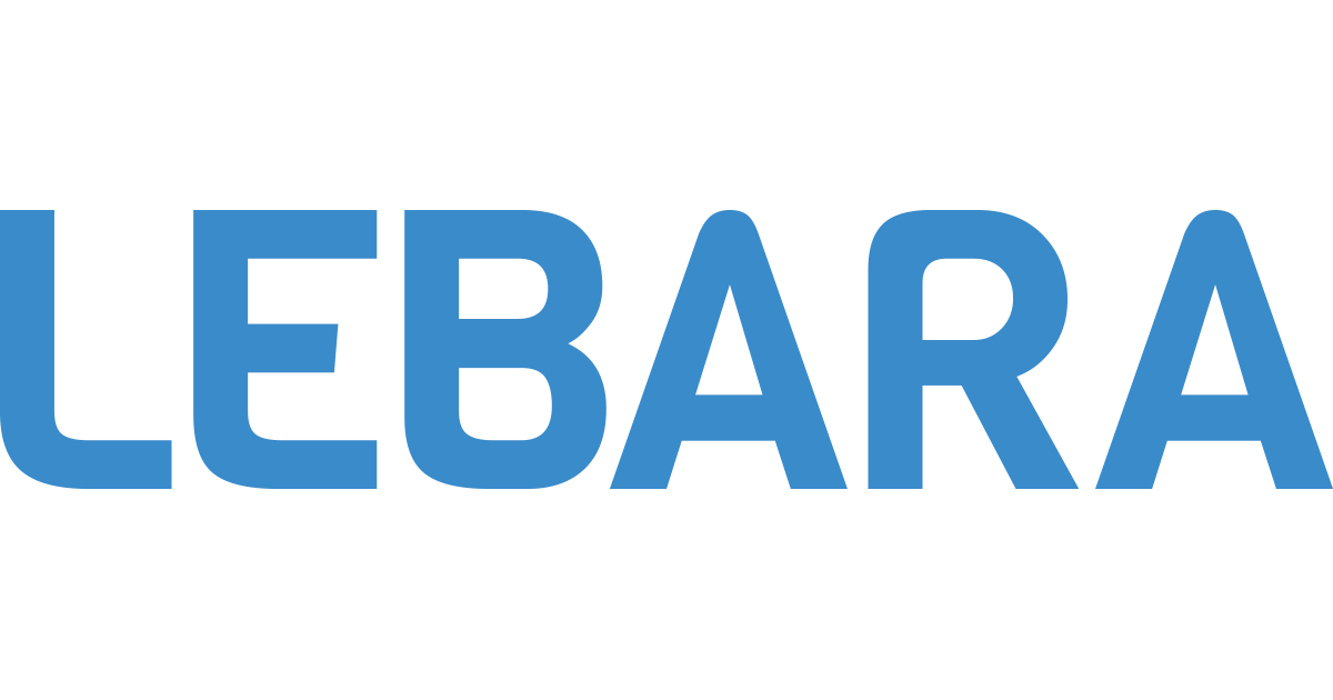 www.lebara.ch