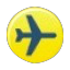 www.mylefly.com