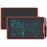 לוחות גרפיים - לוח גרפי Huion H320M