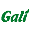 www.gali.co.il