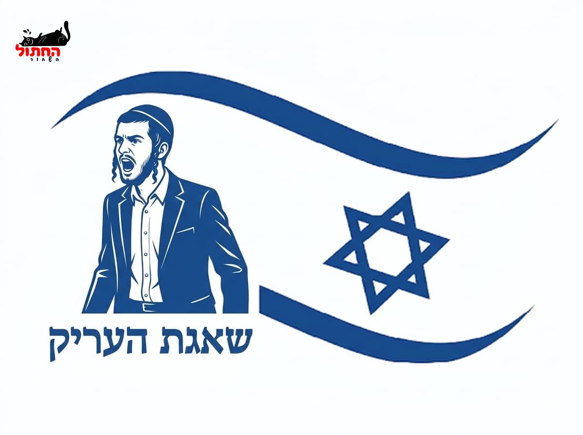 9acd68b3017fd892aa08d54d591bb0793d0e07c3