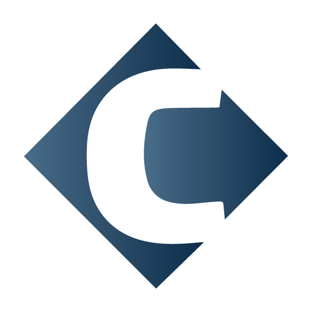 companiesregistry.cy