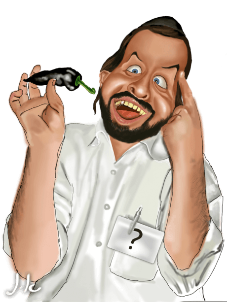 paint-460x613.png