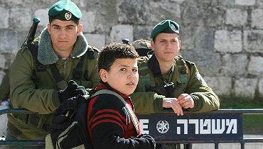 www.kikar.co.il