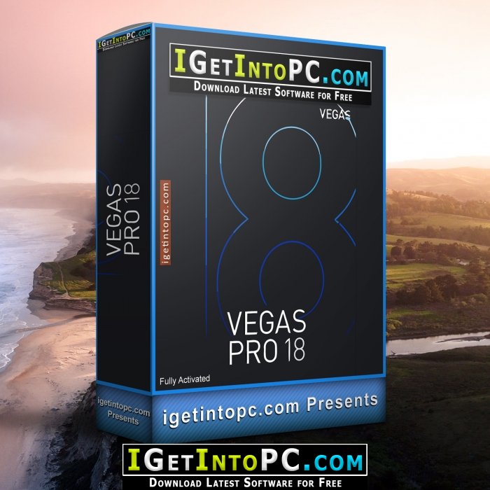 igetintopc.com