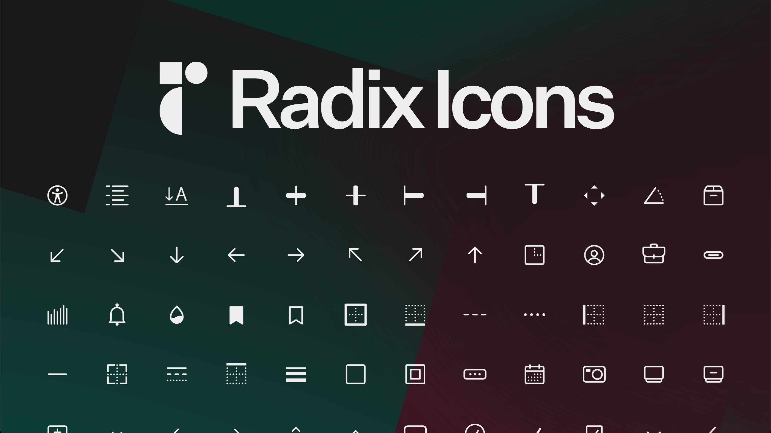 www.radix-ui.com