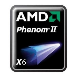 amd-phenom-ii-x6.jpg