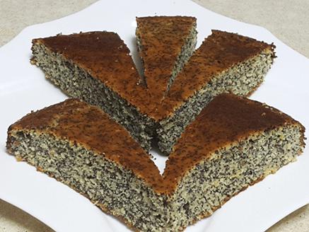 Recipe-8890-h1WO6ayCtsStkXQ8.png