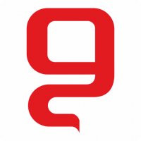 www.genie.co.il
