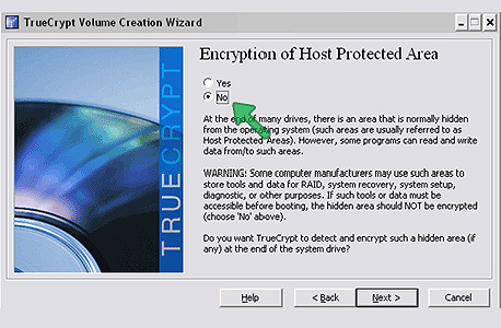 TrueCrypt-FullEncryption10_.jpg