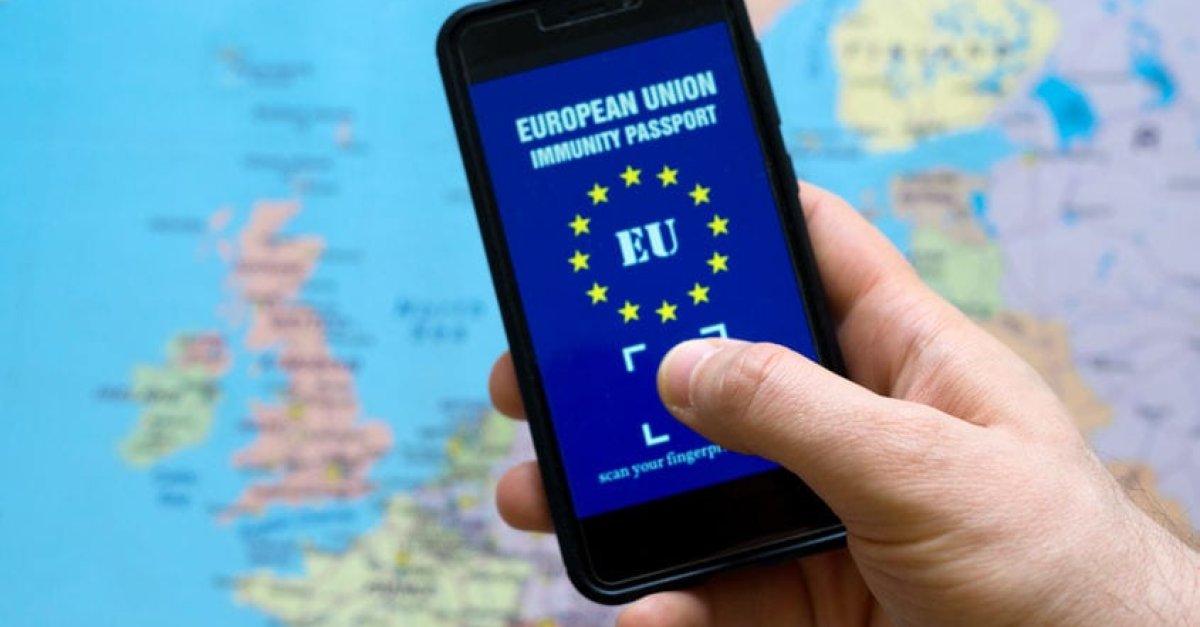 passportnews.co.il