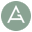 shop.guetaavigdor.co.il